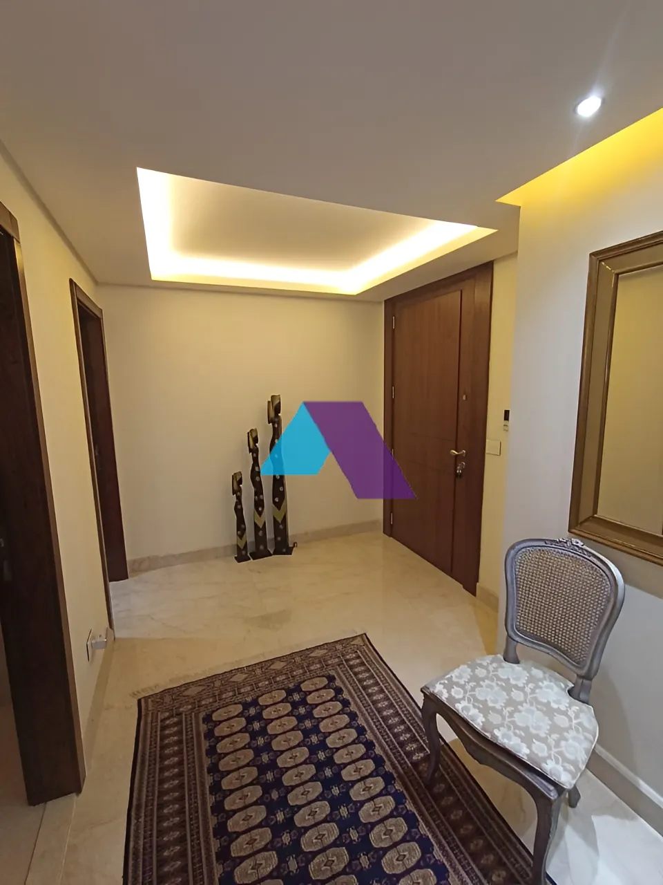 Apartment for Sale in Yarzeh