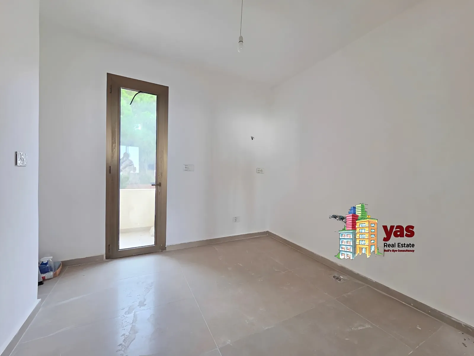 Apartment for Sale in Sehaile