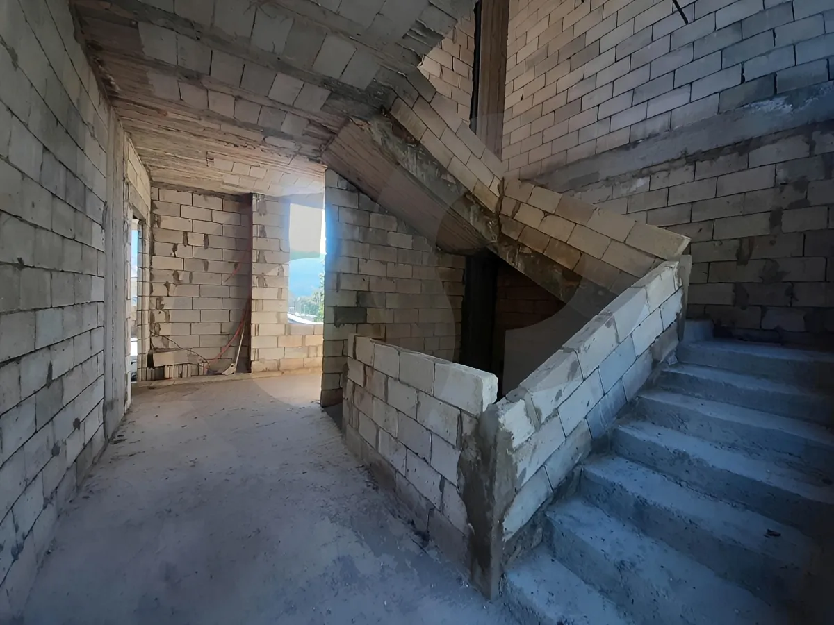 Apartment for Sale in Qartaba, Lebanon