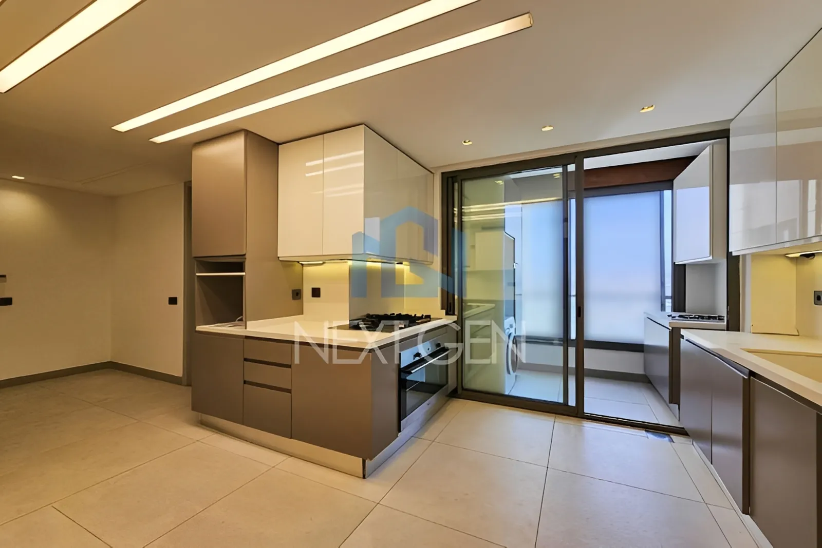 Apartment for Sale in Achrafieh