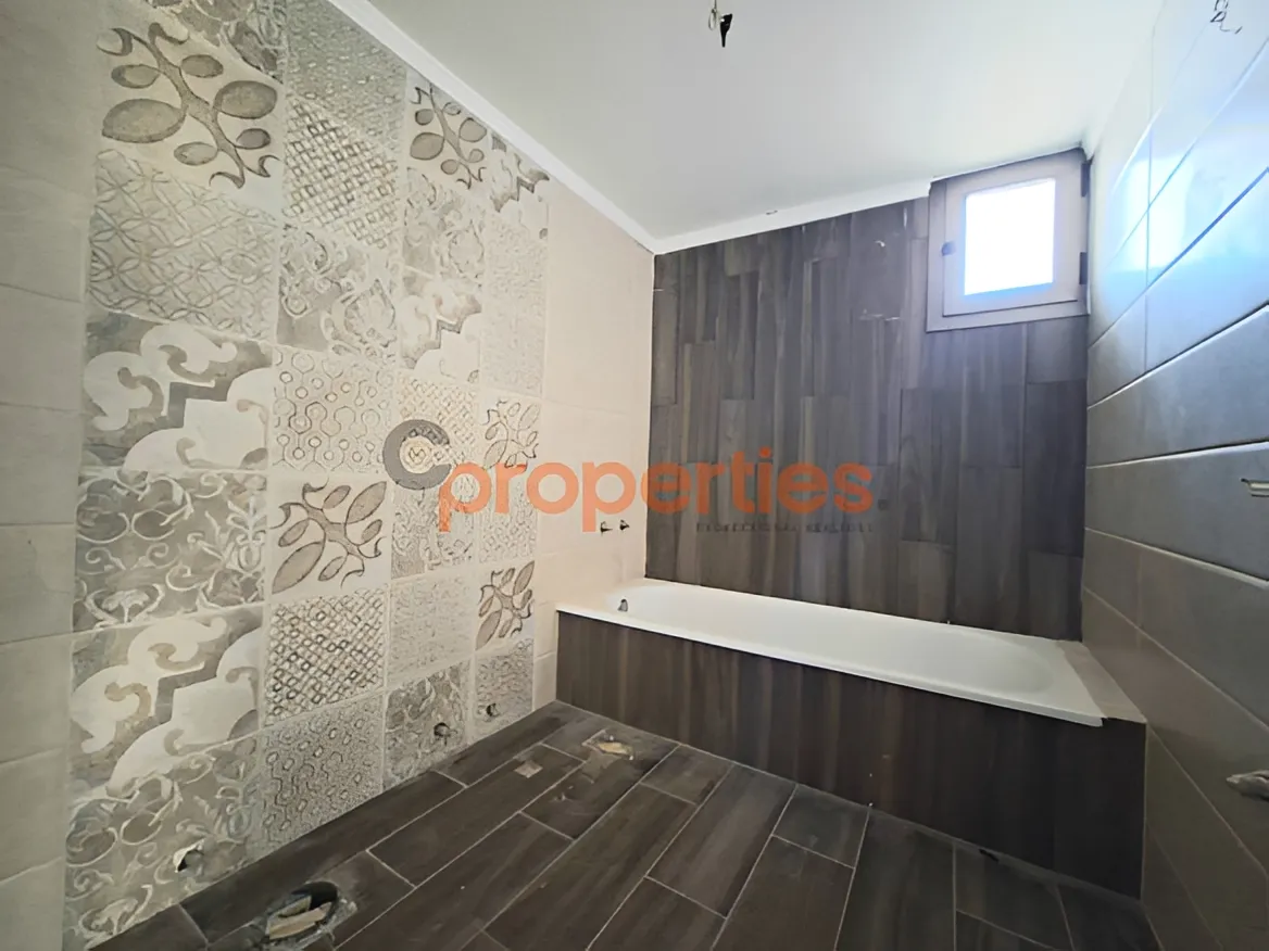 Apartment for Sale in Halat