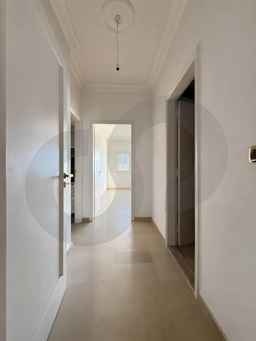 Commercial Property for Rent in Zalqa