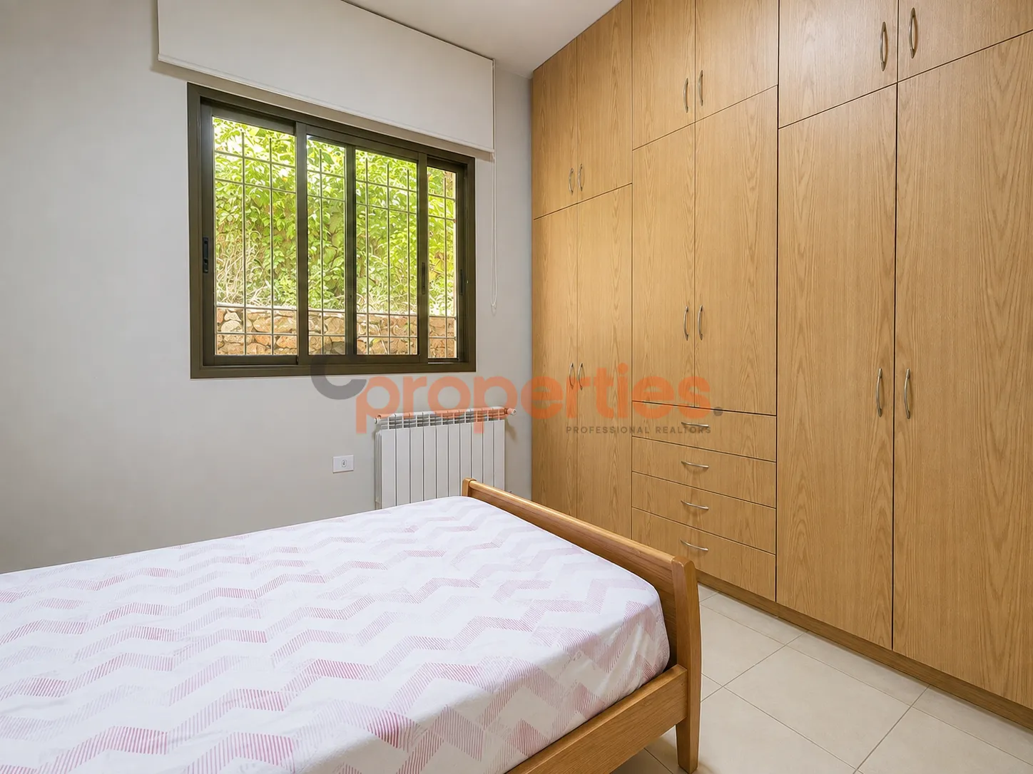 House for Sale in Ajaltoun