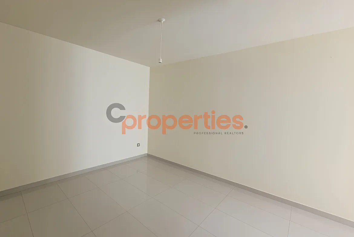 Apartment for Sale in Mansourieh