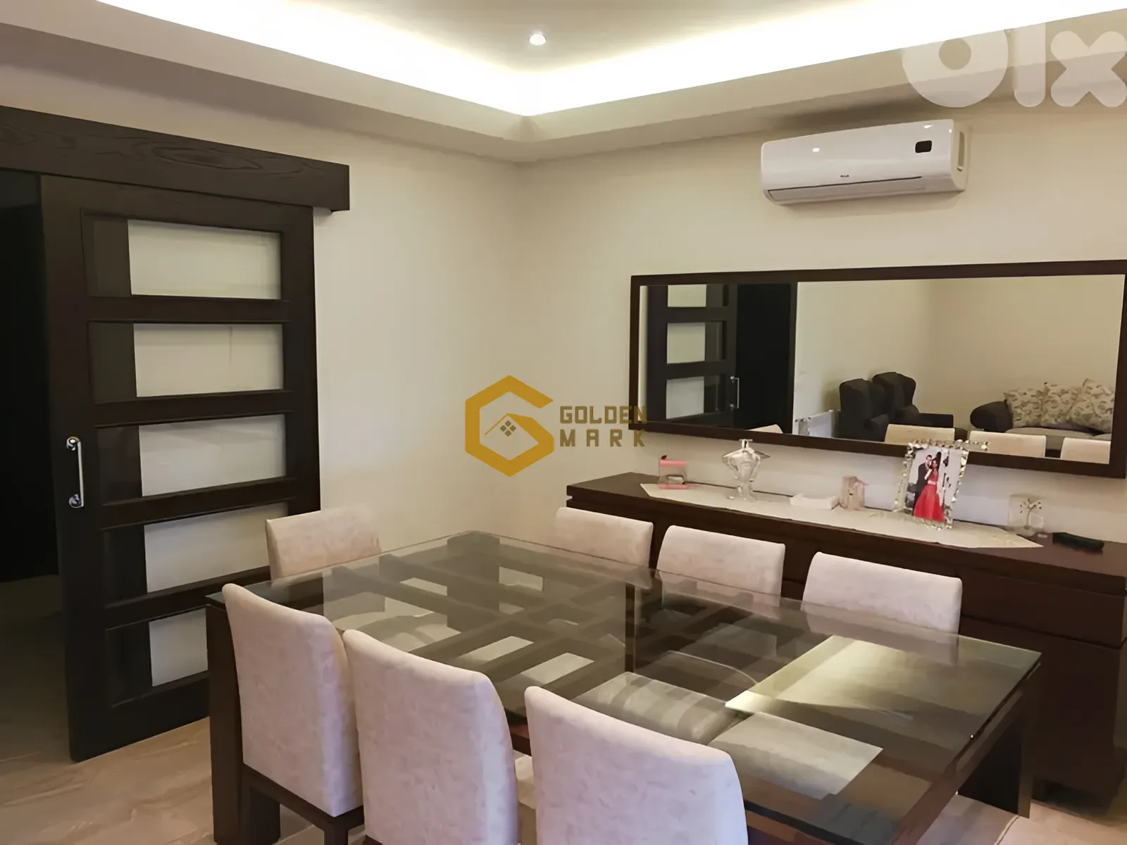 Apartment for Sale in WJM5+V85