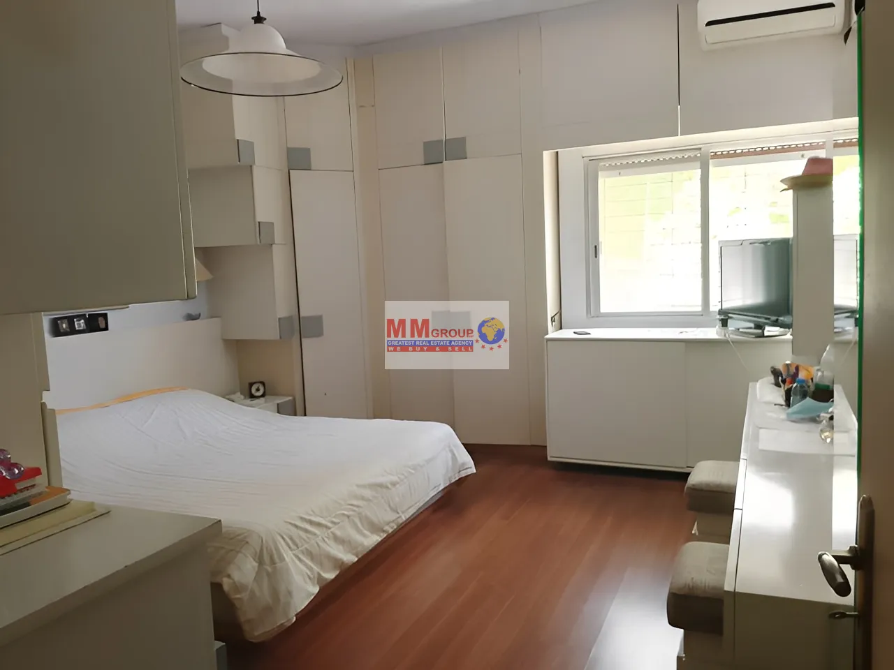 Apartment for Rent in Mazraat Yashouh