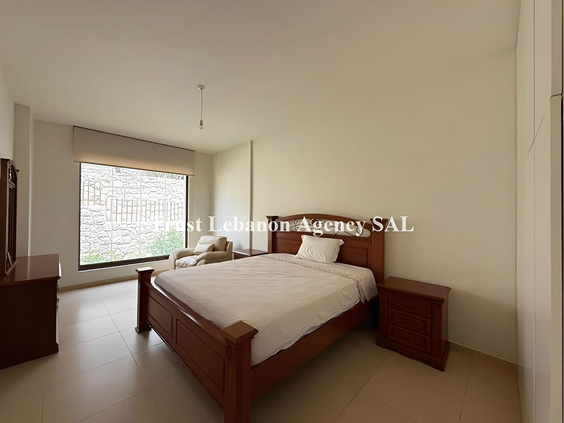 Apartment for Rent in Metn Monteverde Lebanon