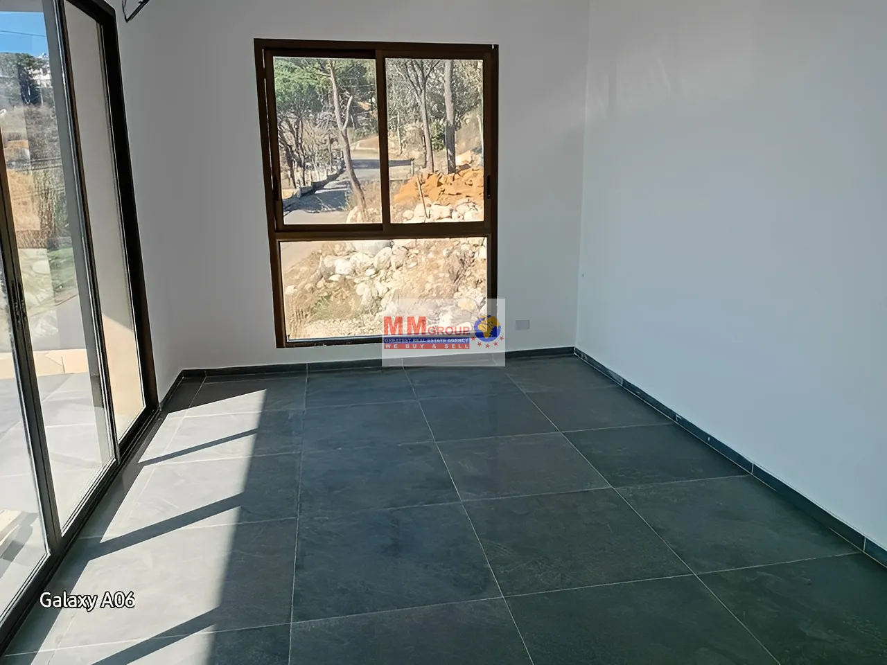 Duplex for Sale in Baabdat - 5 bed, 5 bath