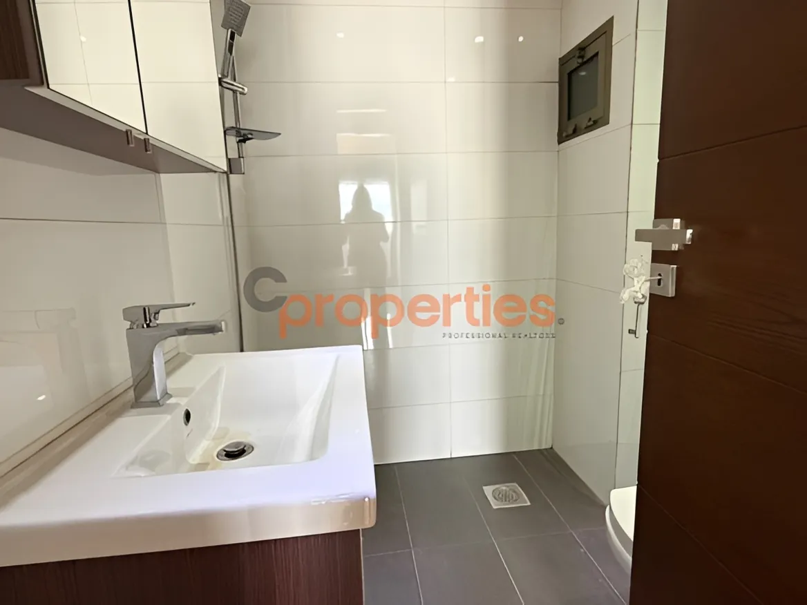 Apartment for Sale in Fanar