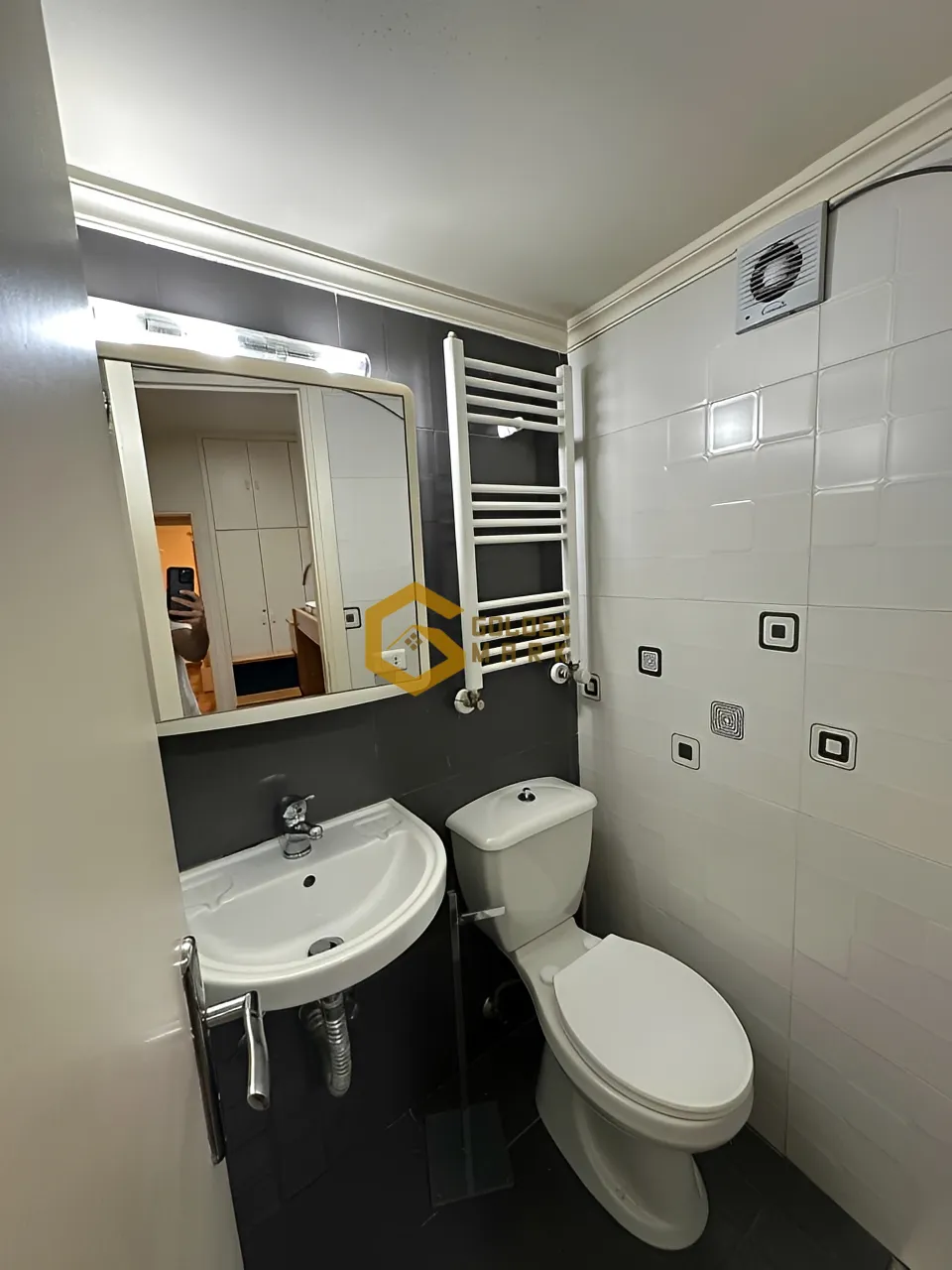 Apartment for Sale in Faitroun