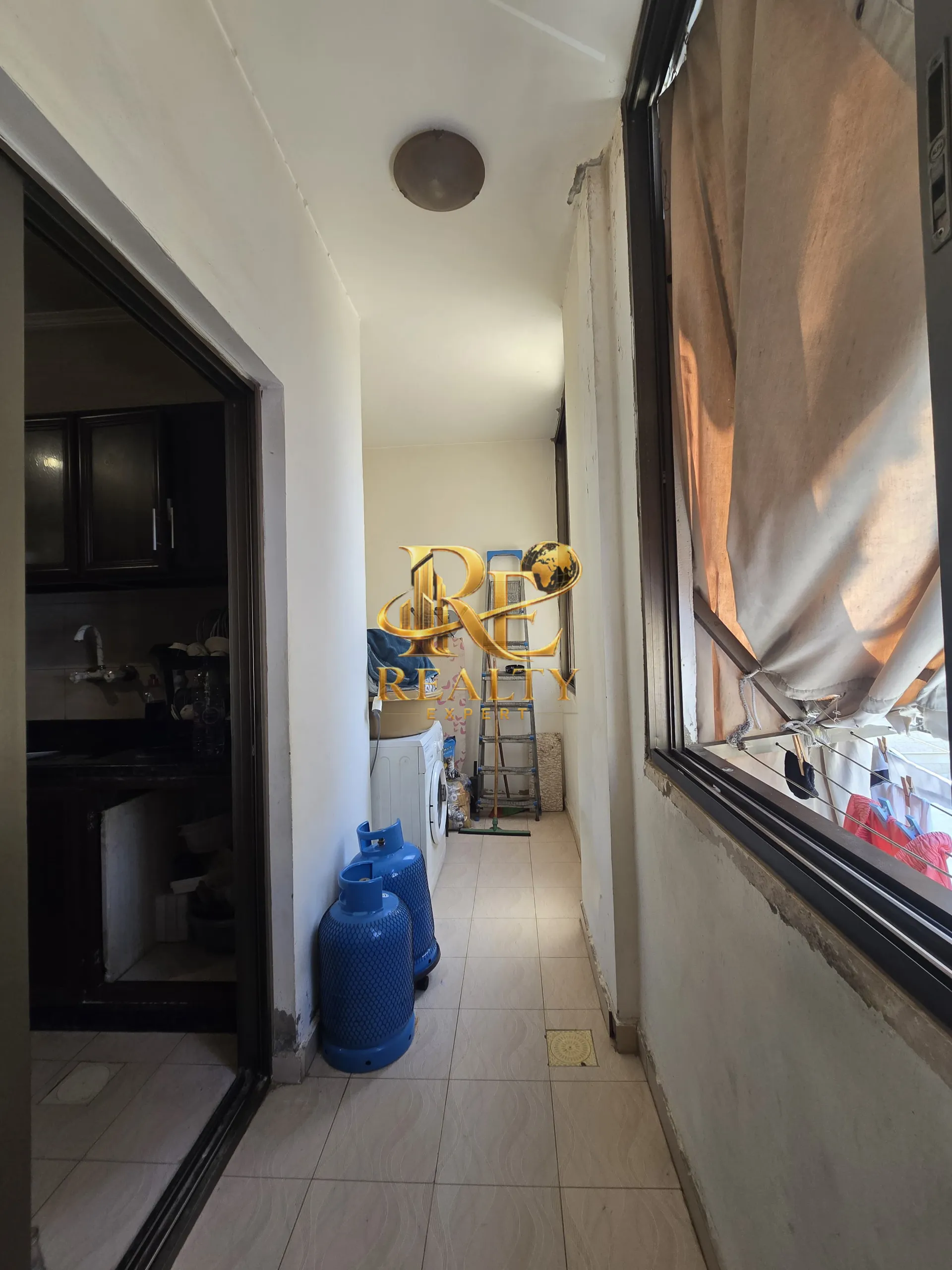 شقة for sale in شويفات القبة، لبنان