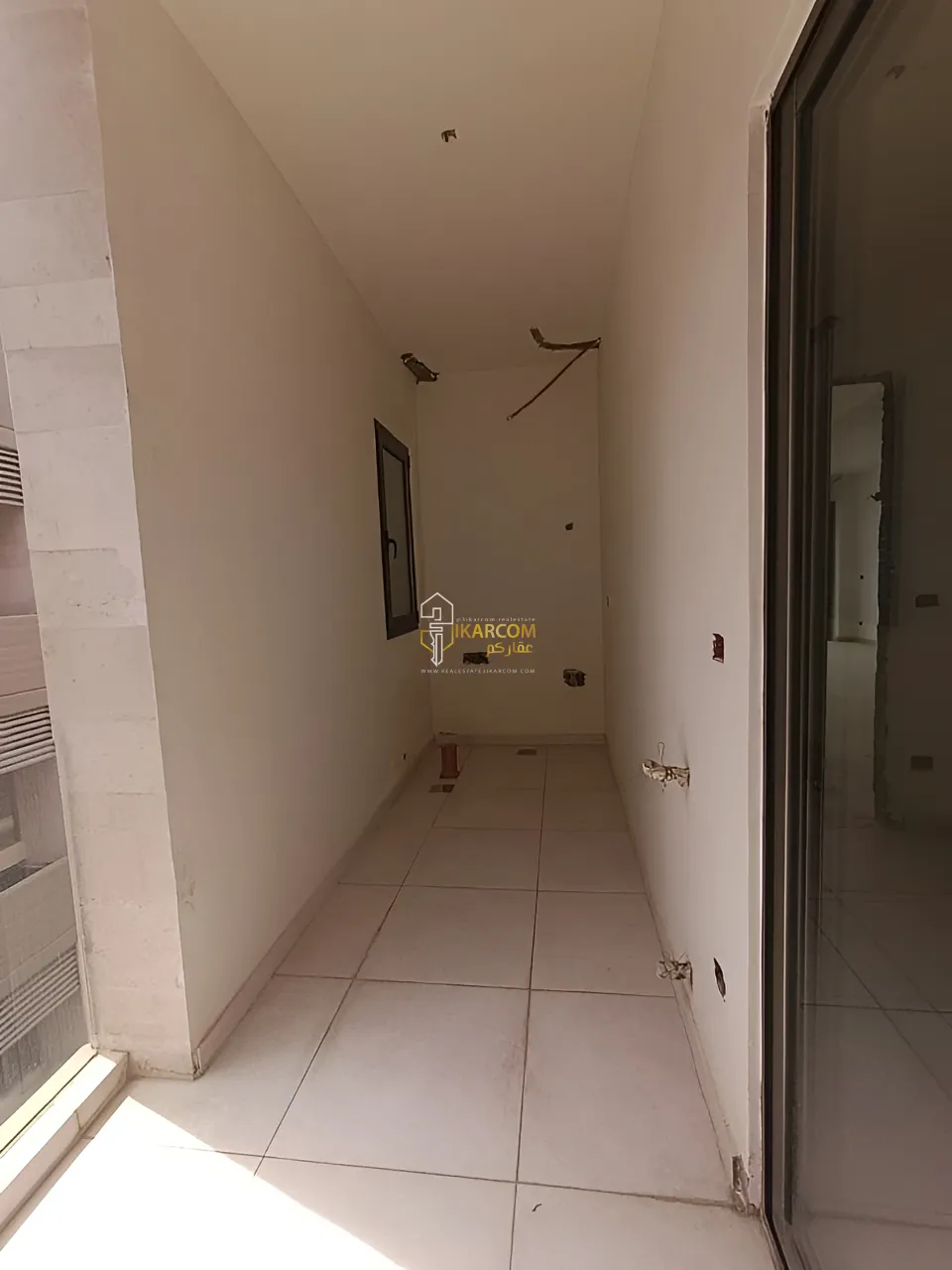 Apartment for sale in Bsalim, Lebanon