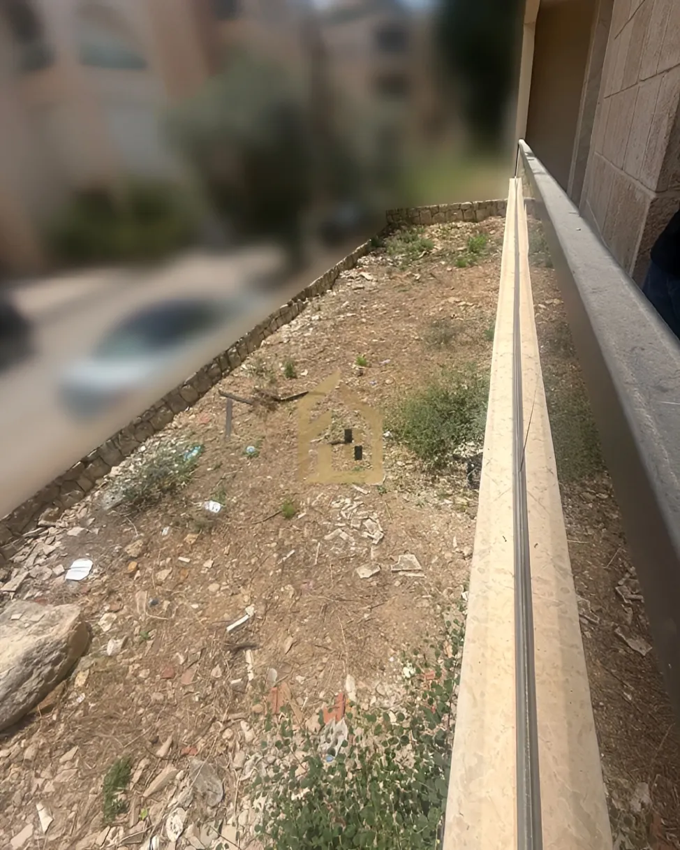 Apartment for sale in Aamchit, Lebanon