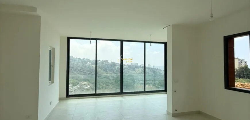 Apartment for Sale in Metn, Fanar, Lebanon