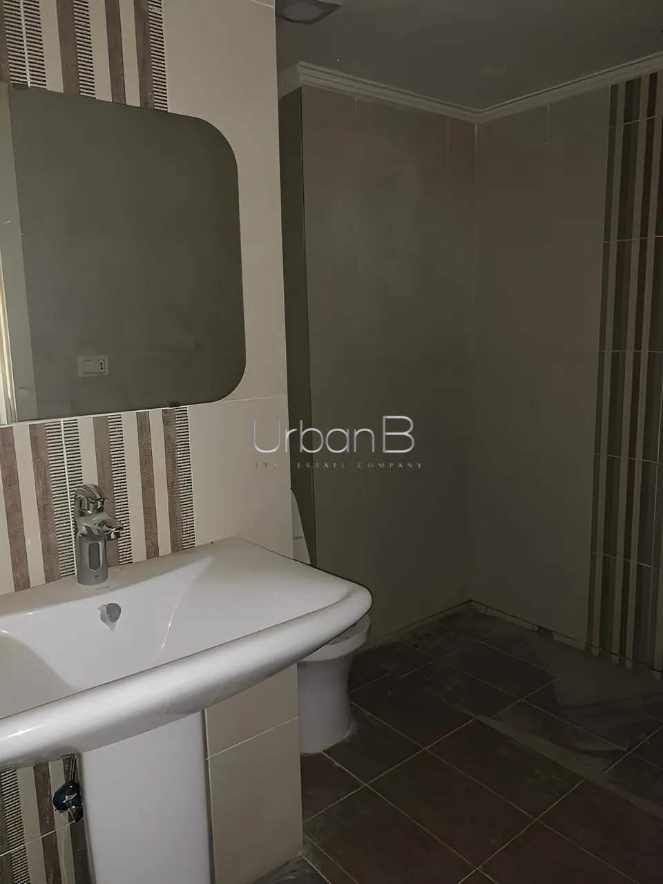 Duplex in Ain saadeh, lebanon