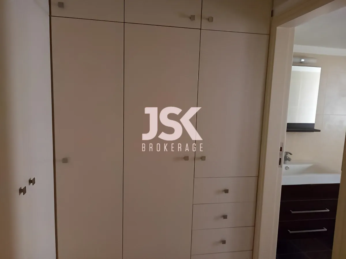 Apartment for Sale in Haret Sakher, Lebanon