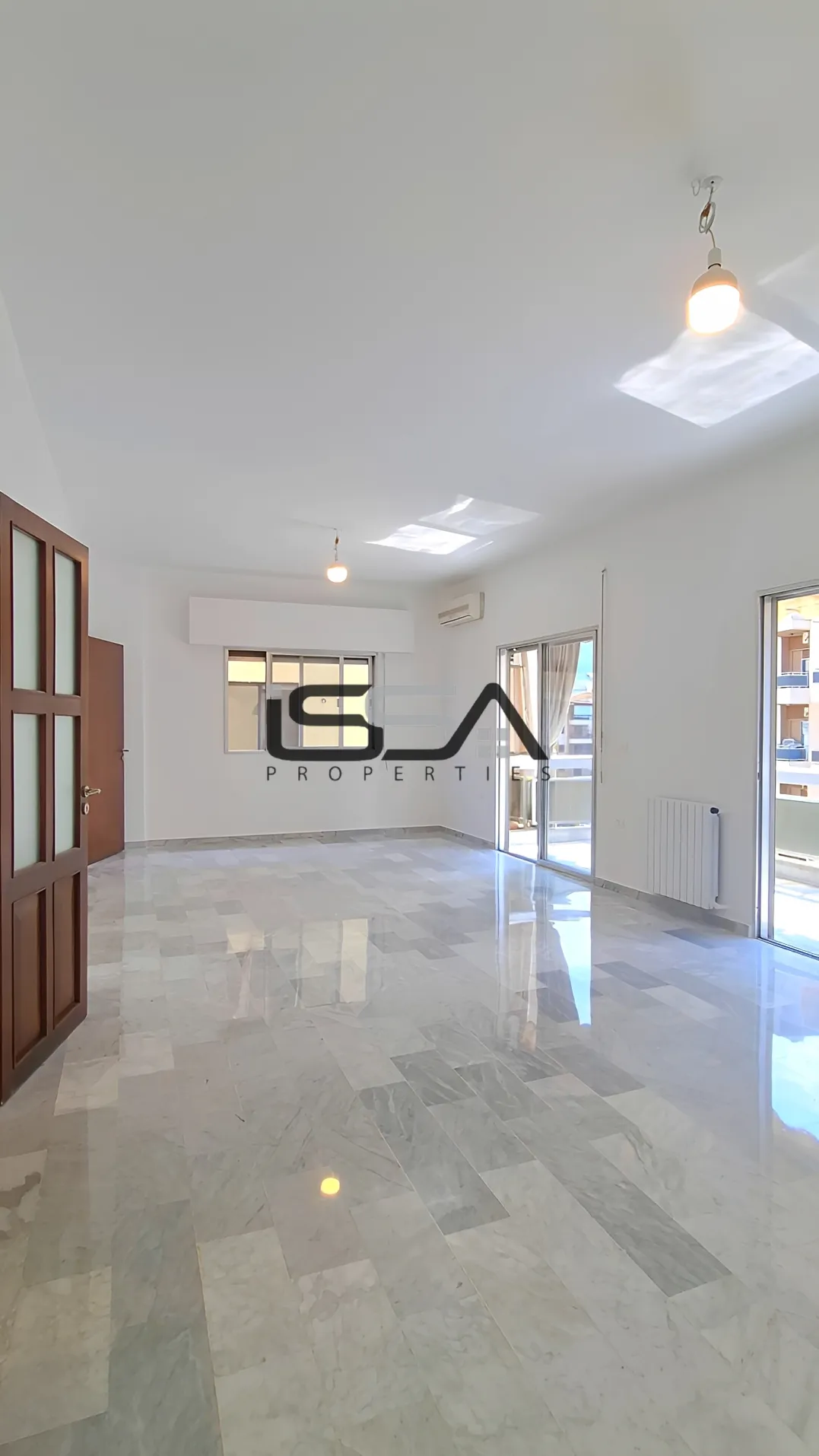 Apartment for sale in Zouk mosbeh, lebanon - 3 bed, 3.0 bath
