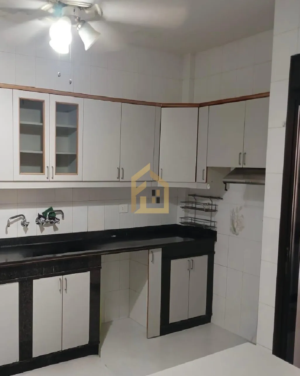 Apartment for rent in Zouk Mosbeh, Lebanon