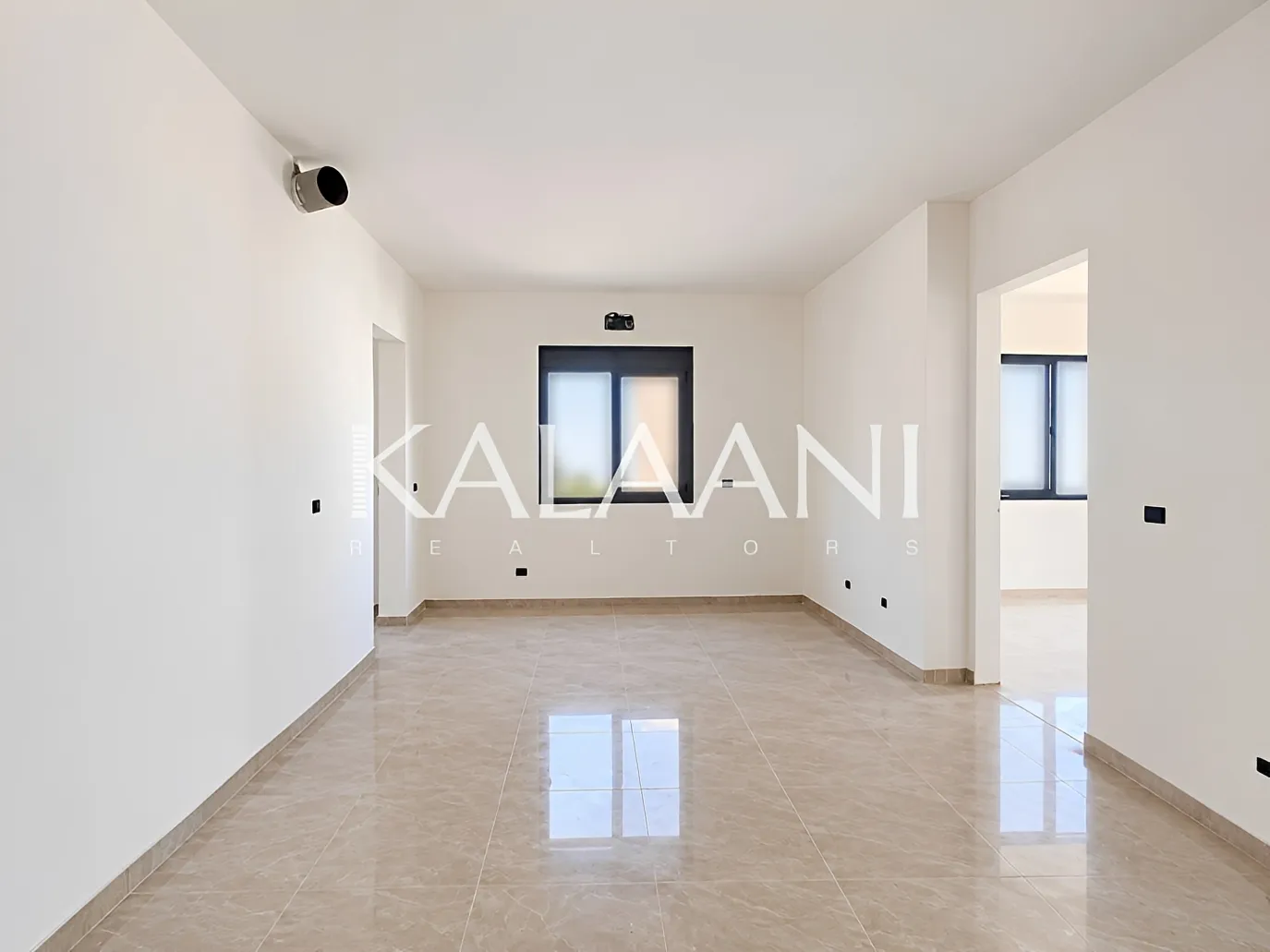 Apartment for sale in Hazmieh
