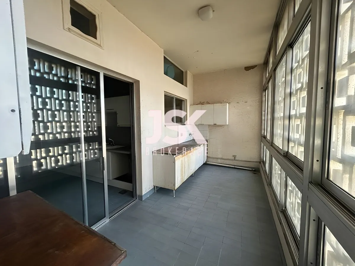 Apartment for Sale in Tallet Khayat, Beirut, Lebanon