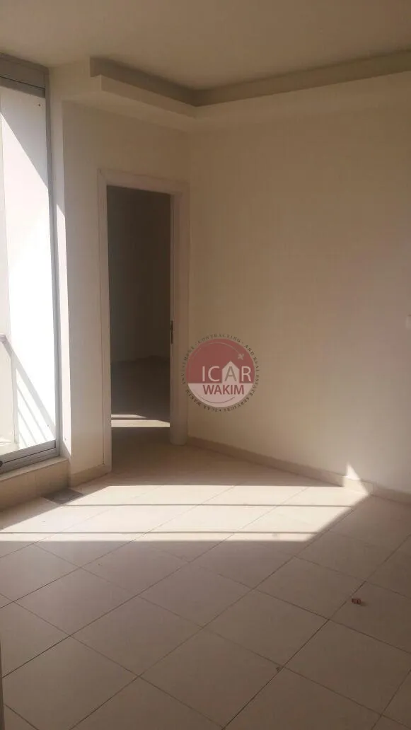 Apartment for Sale in Achrafieh - 3 bed, 3 bath