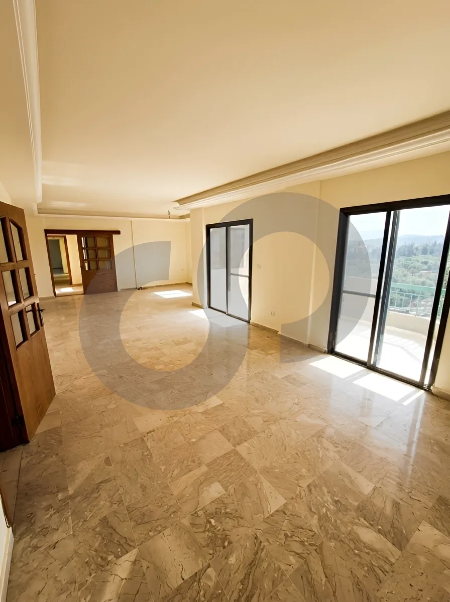 Loft for Sale in Deddeh