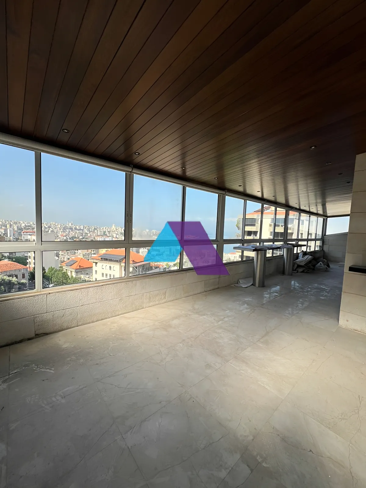 Apartment for Sale in Haret Sakher