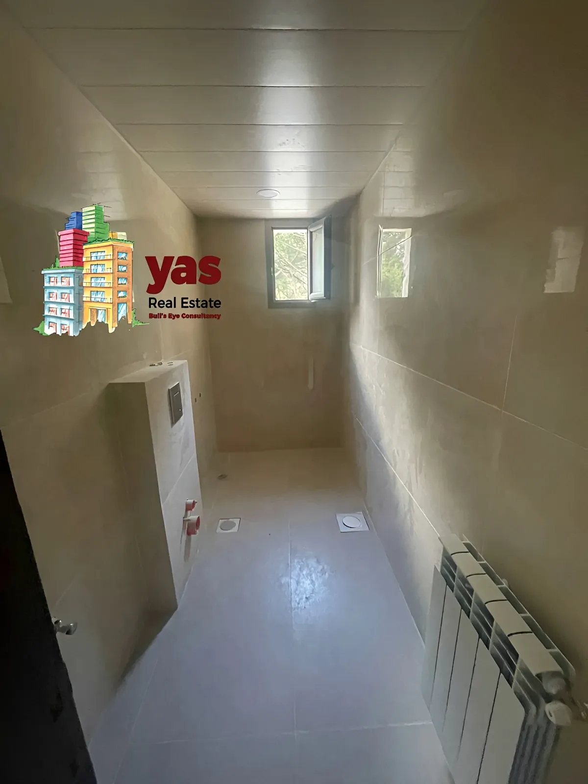 Apartment for Sale in Mar Chaaya - 3 bed, 4 bath