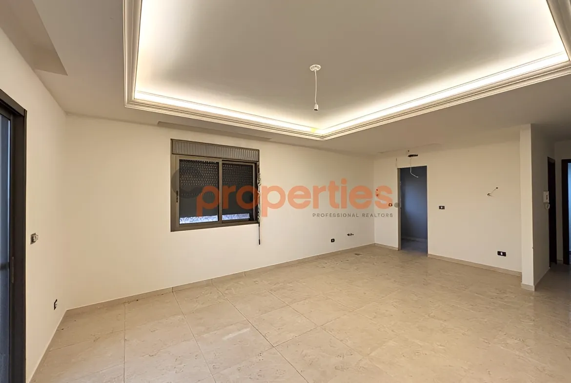 Apartment for Sale in Blat - 2 bed, 2 bath