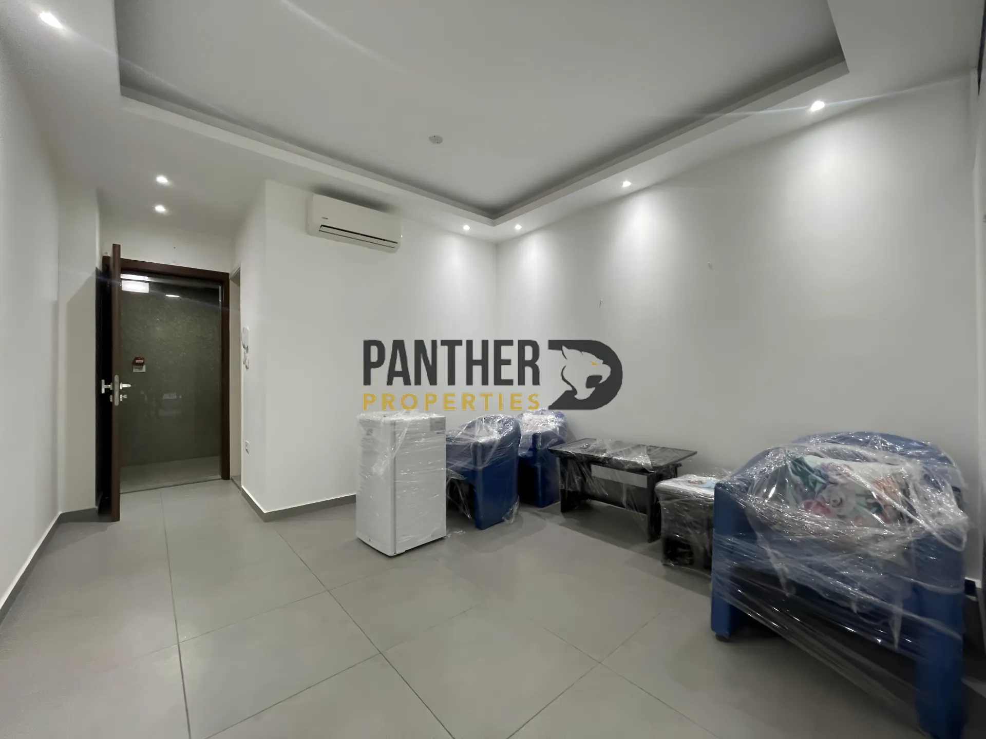 Office for rent in Dekwaneh, lebanon