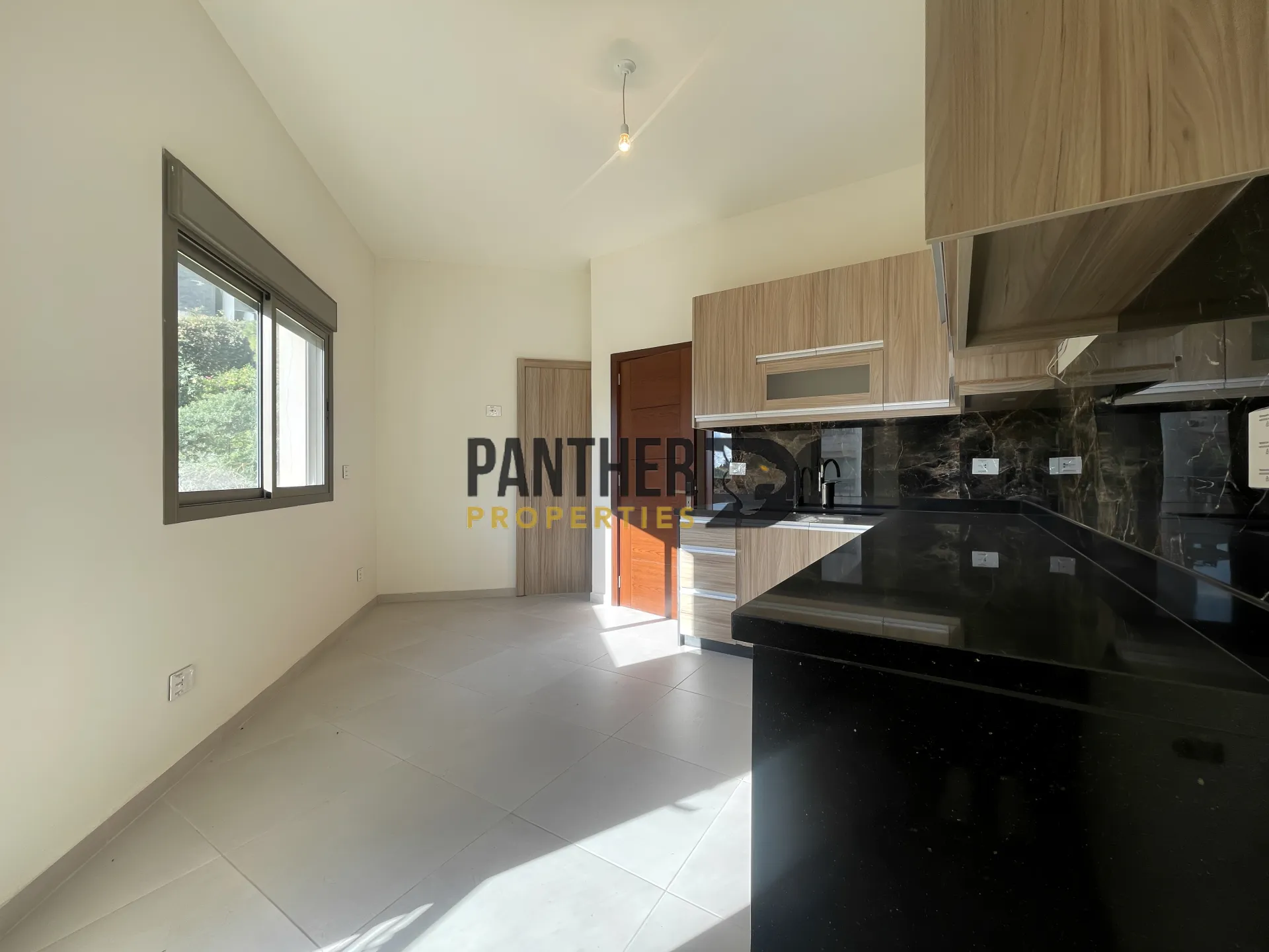 Apartment for sale in Adma w dafnah, lebanon - 3 bed, 3.0 bath