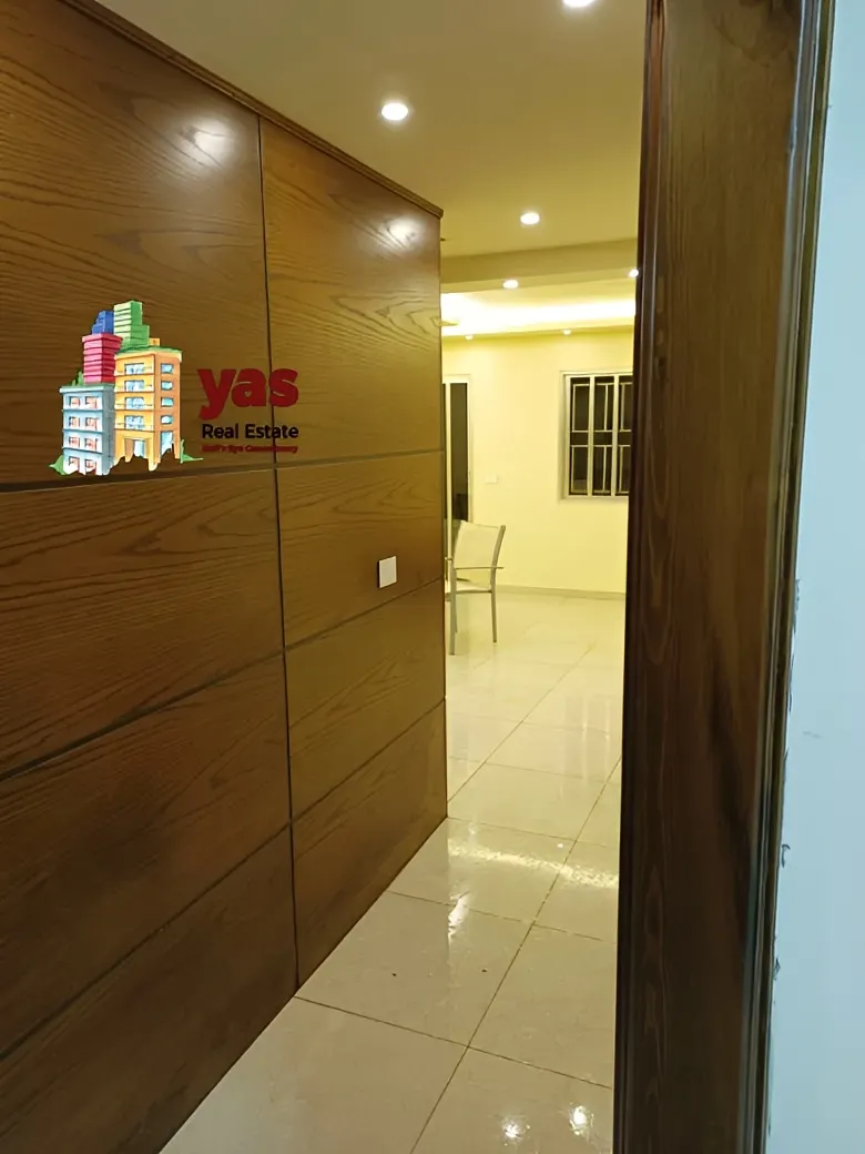 Apartment for Sale in Blat