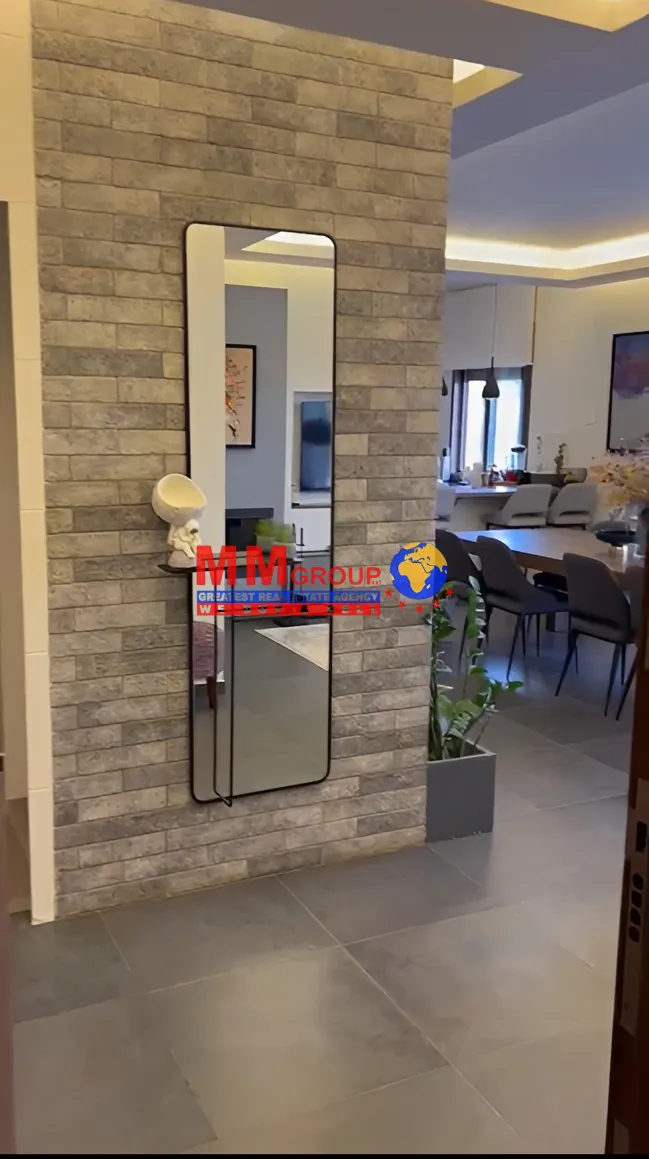 Duplex for sale in Qortadah, Lebanon - 3 bed, 4 bath