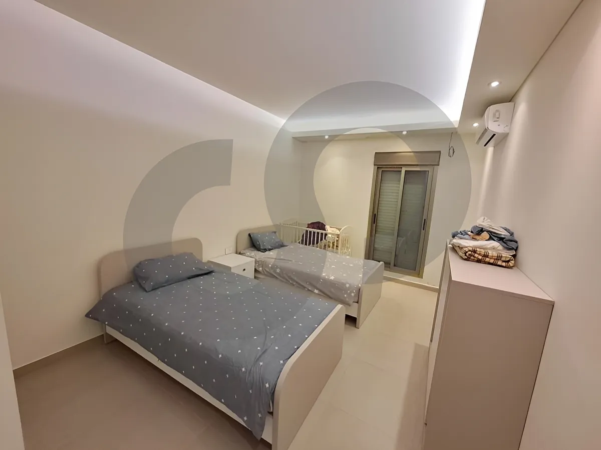Apartment for Sale in Byblos, Lebanon