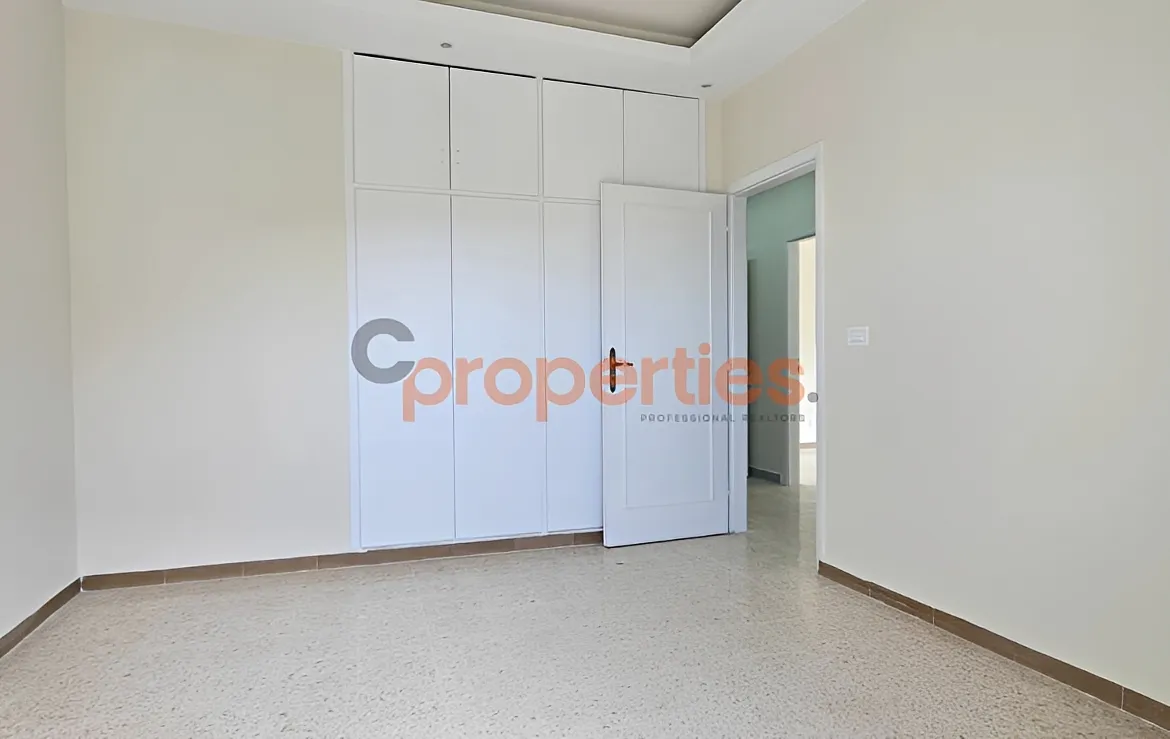 Apartment for Sale in Adonis, Lebanon