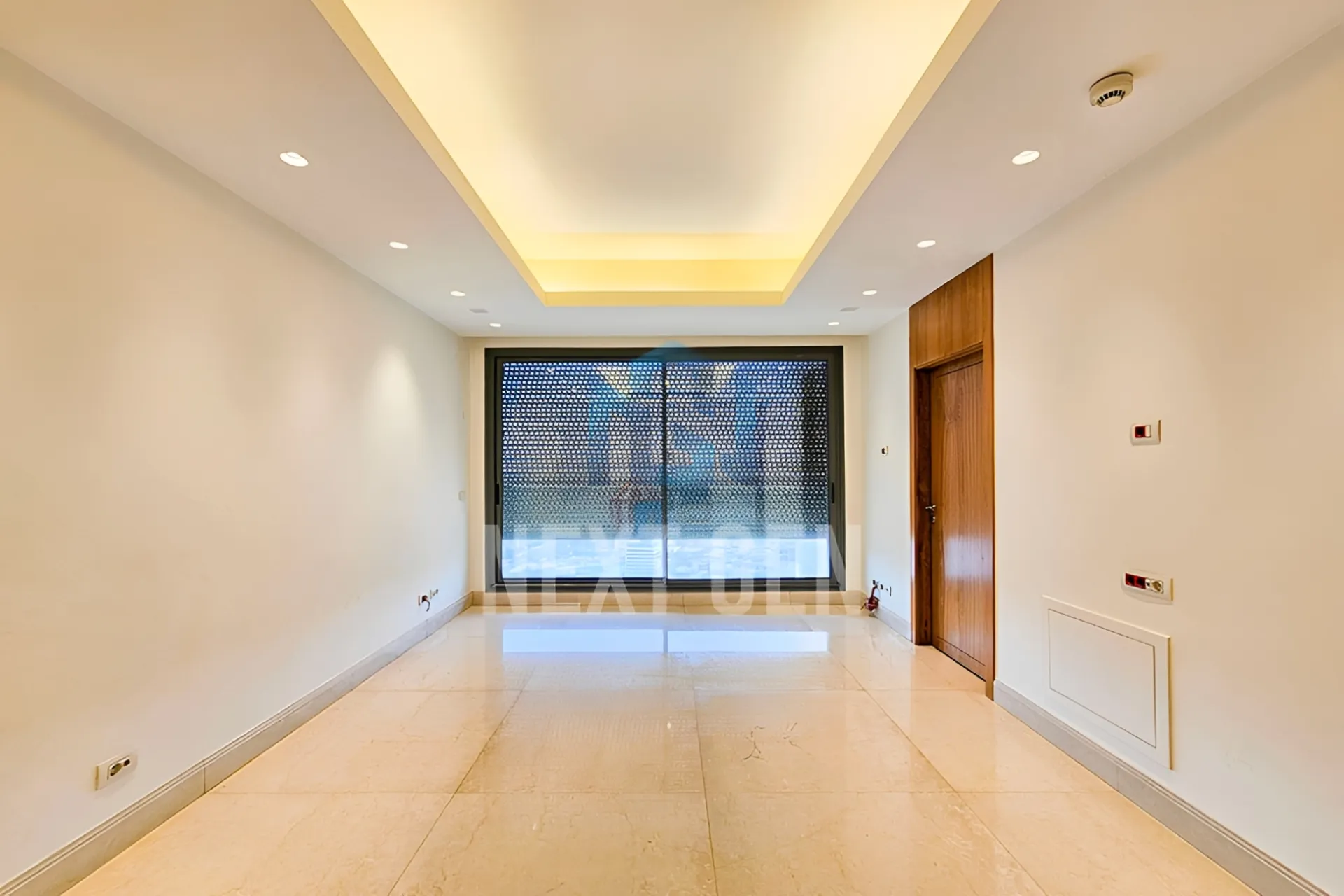 Apartment for rent in Achrafieh, Beirut, Lebanon
