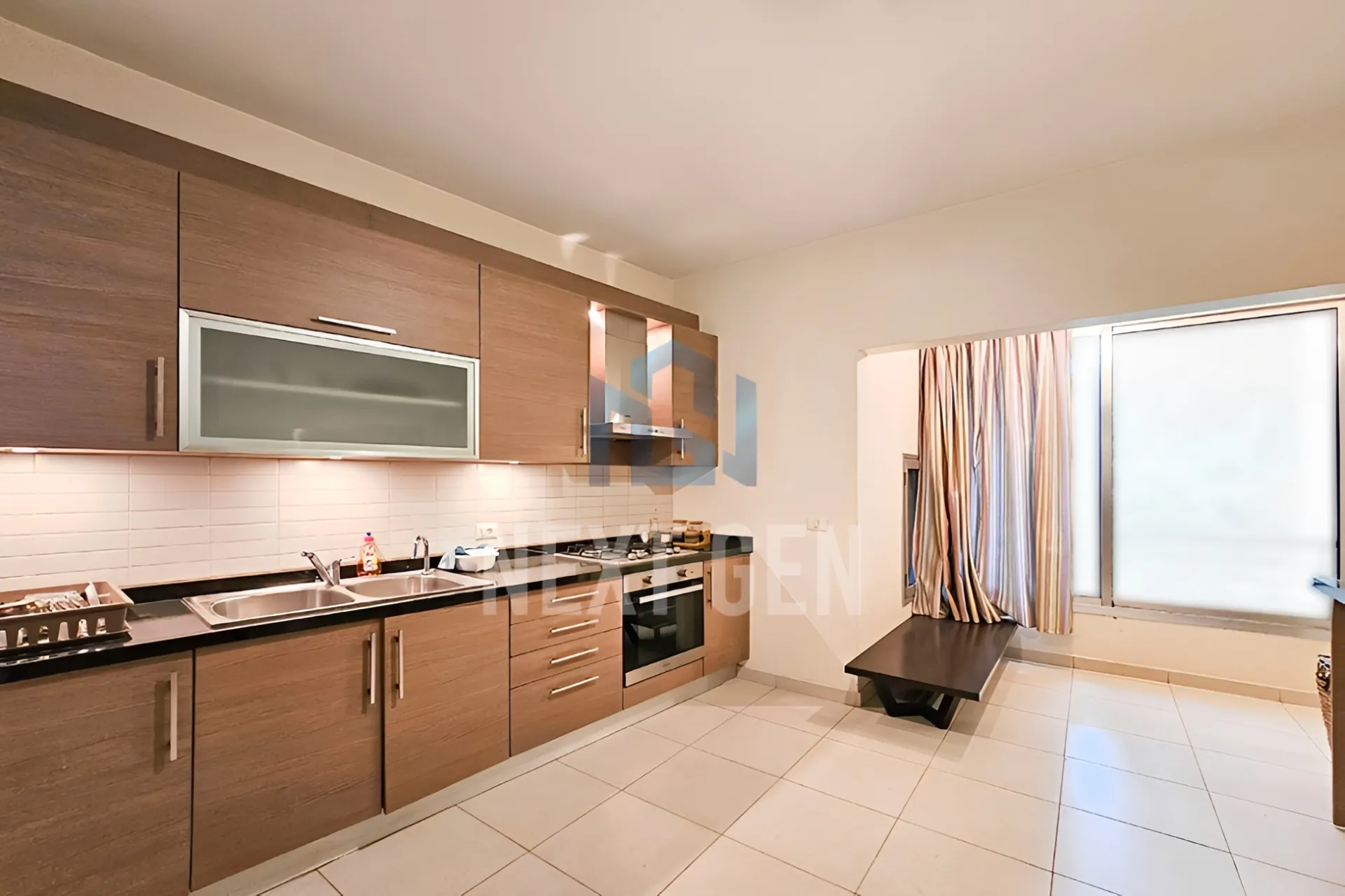 Apartment for sale in Achrafieh, Beirut, Lebanon