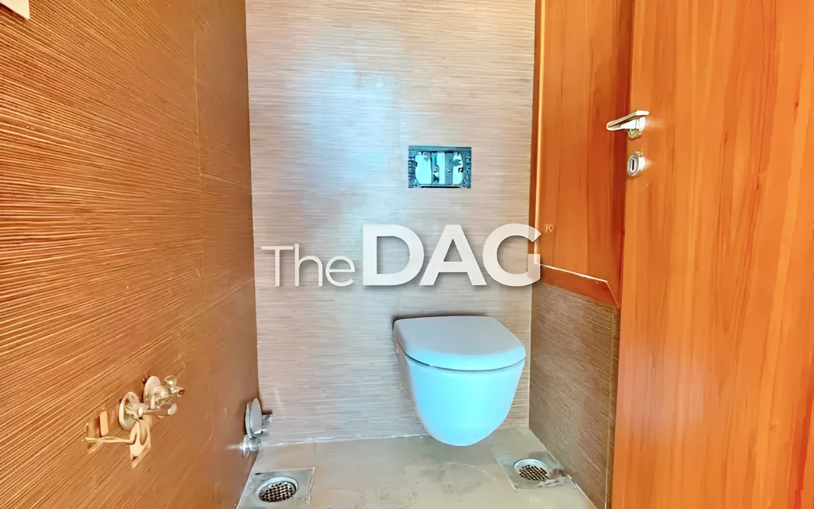 Duplex for Sale in Hazmieh, Lebanon