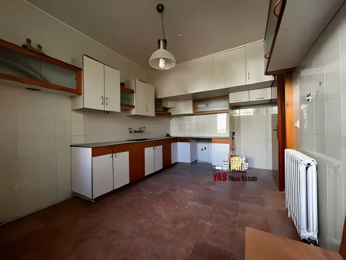Villa for Rent in Ballouneh