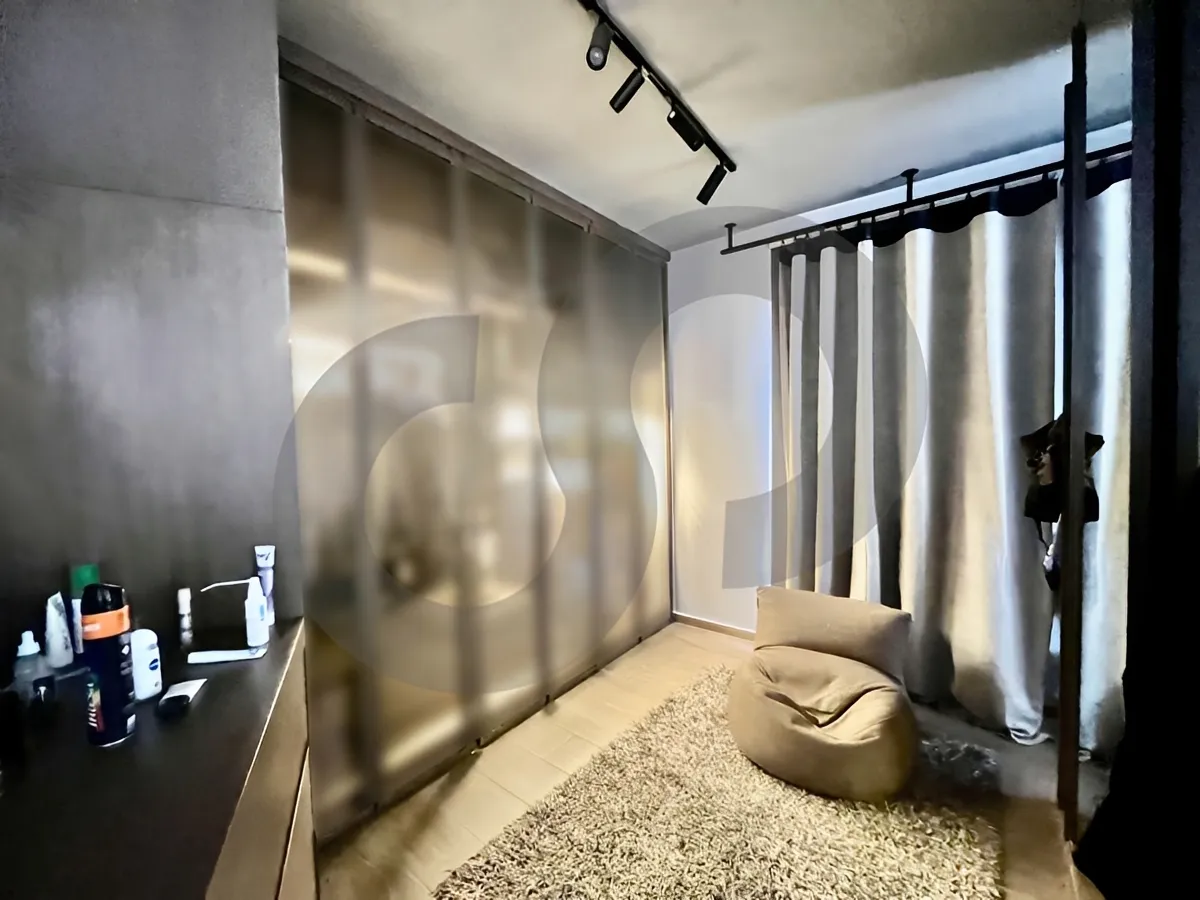 Duplex for Sale in Jal El Dib, Lebanon
