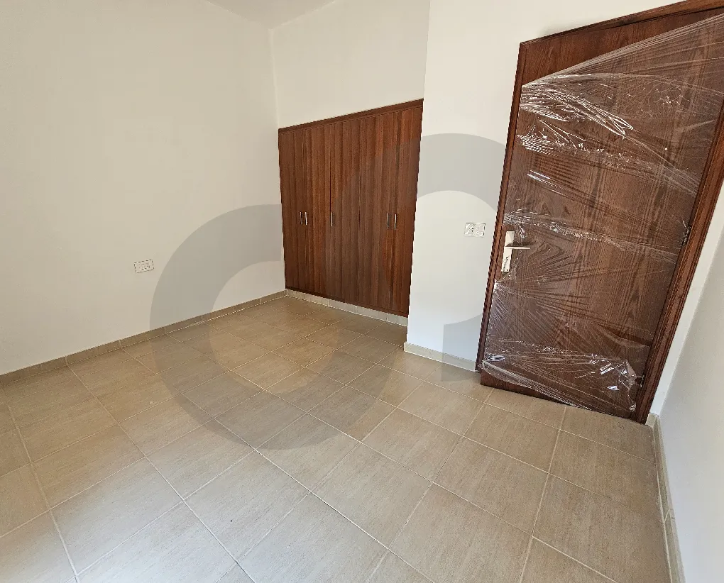 Apartment for Sale in Majdalaya