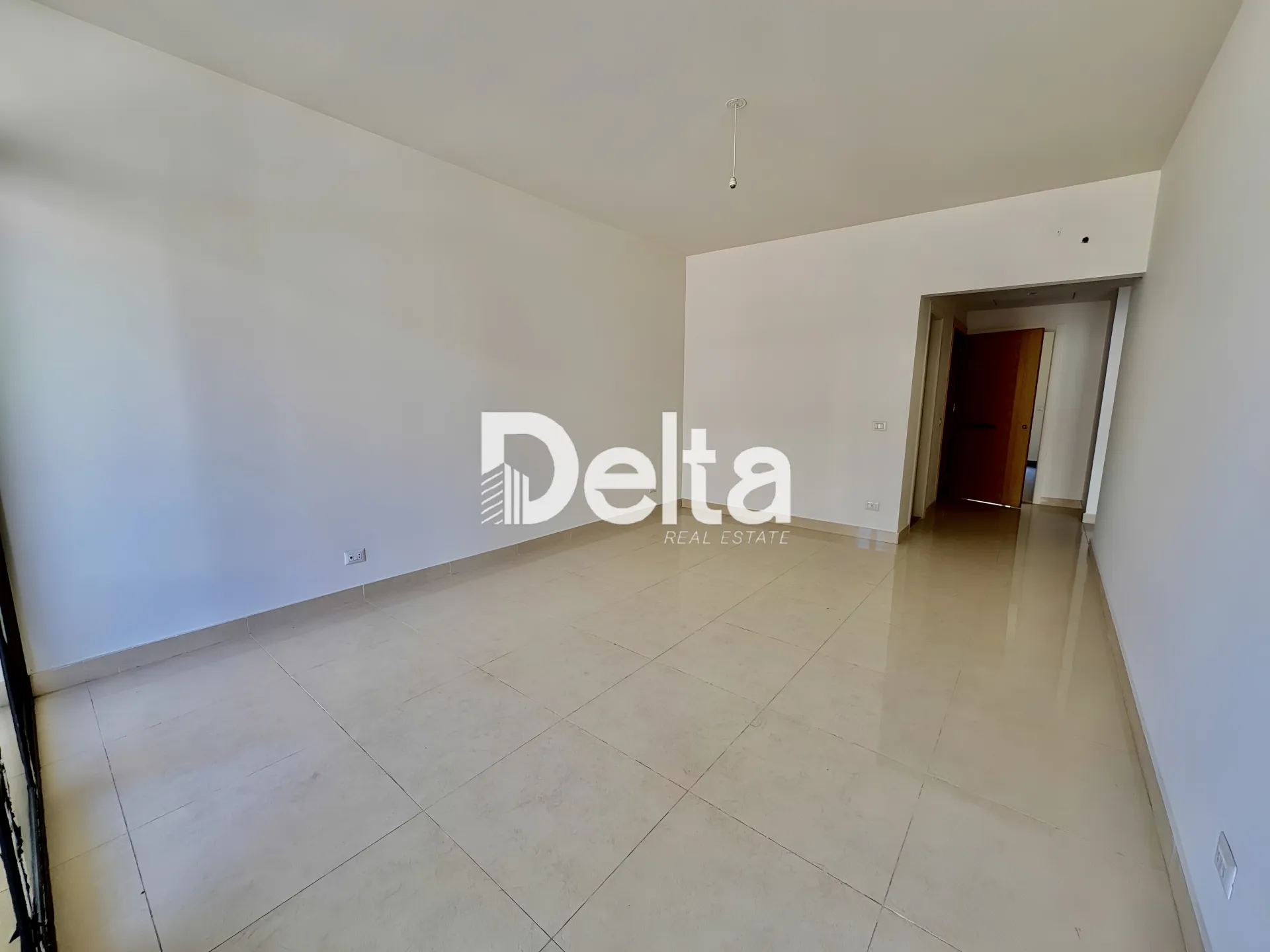 Apartment for sale in Burj abou haidar, beirut, lebanon