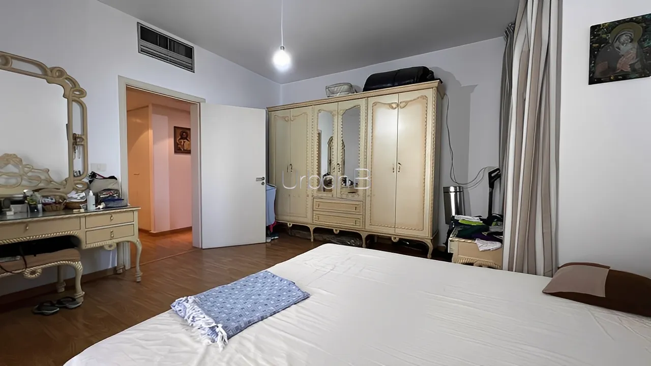 Apartment in Bayada, rabieh