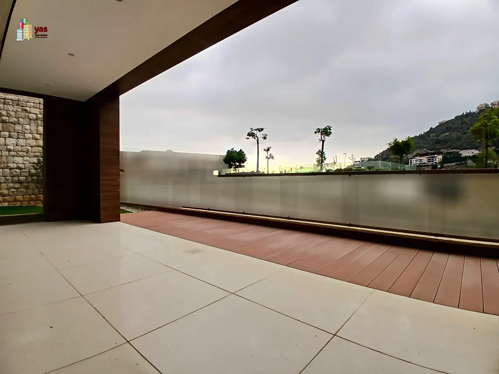 Apartment for Sale in Adma