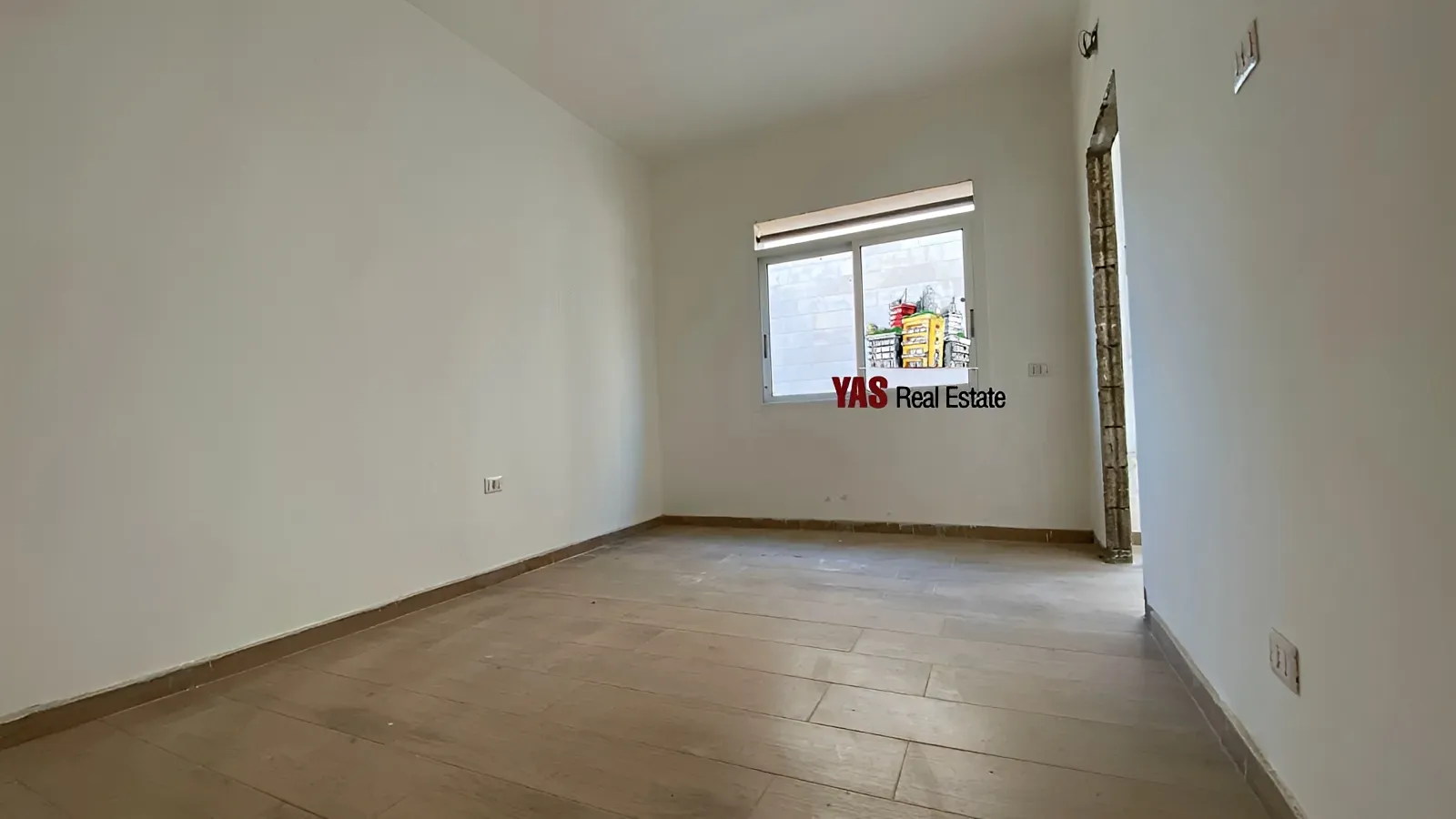 Apartment for Sale in Byblos - 3 bed, 3 bath