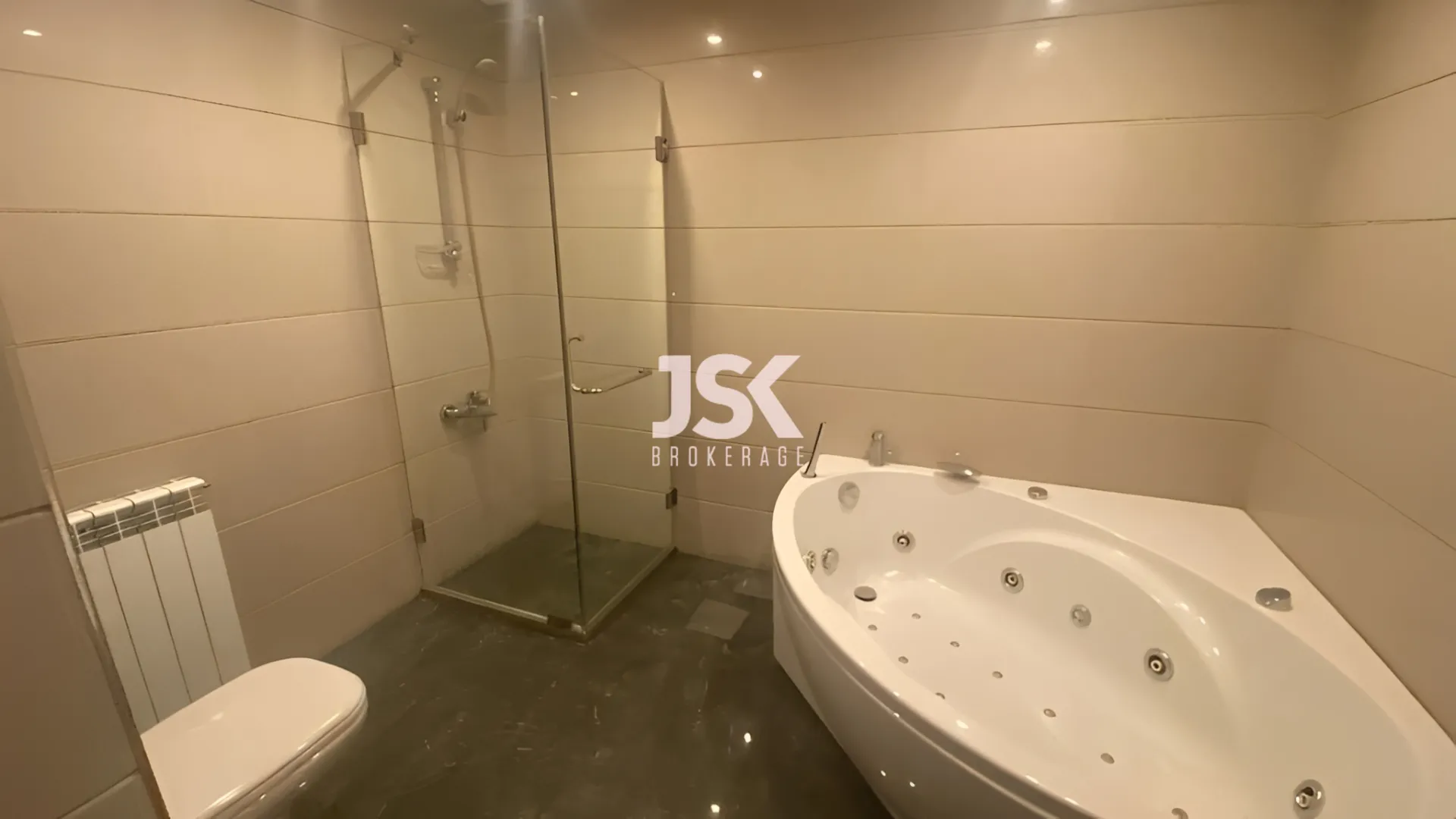 Apartment for Sale in Mtaileb