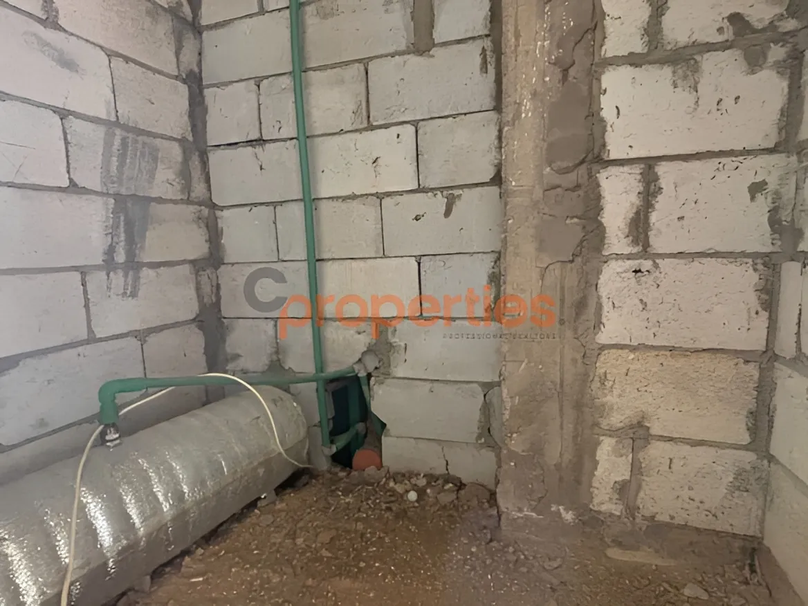 Office for Rent in Badaro