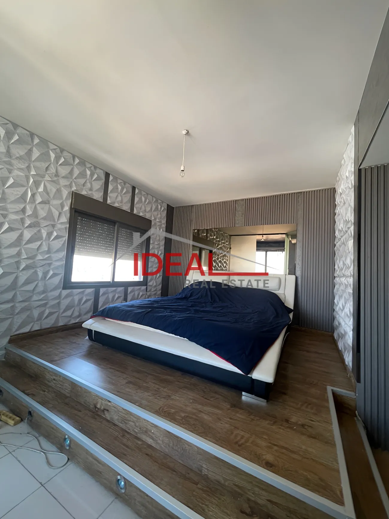 Apartment for sale in Jdeideh, Lebanon