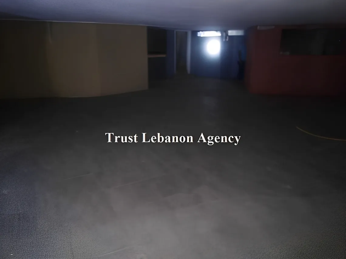 Shop for sale in Metn, Dekweneh