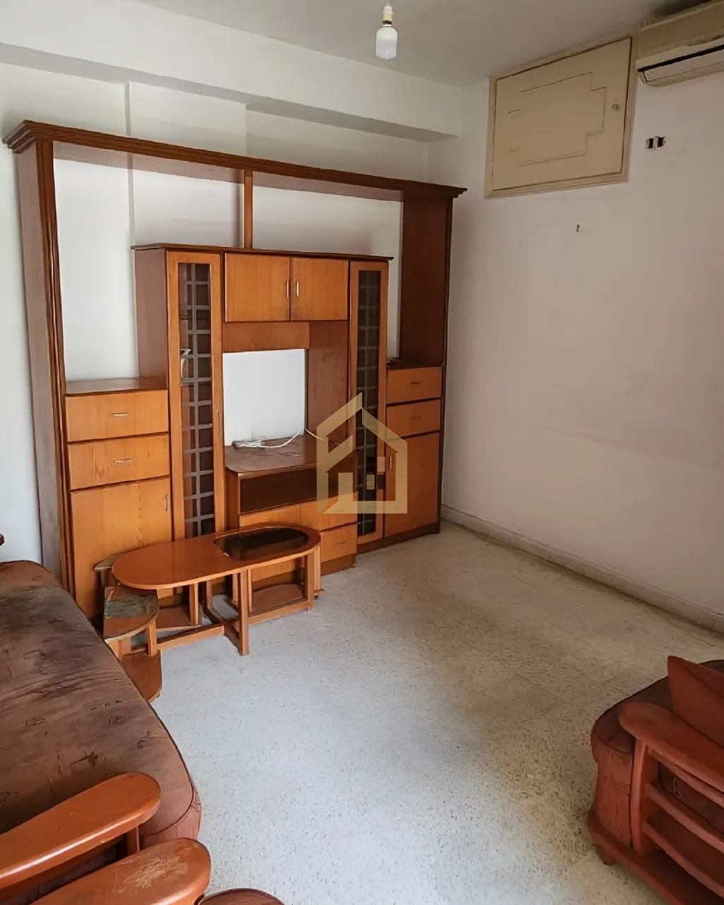 Apartment for sale in Zouk Mosbeh, Lebanon
